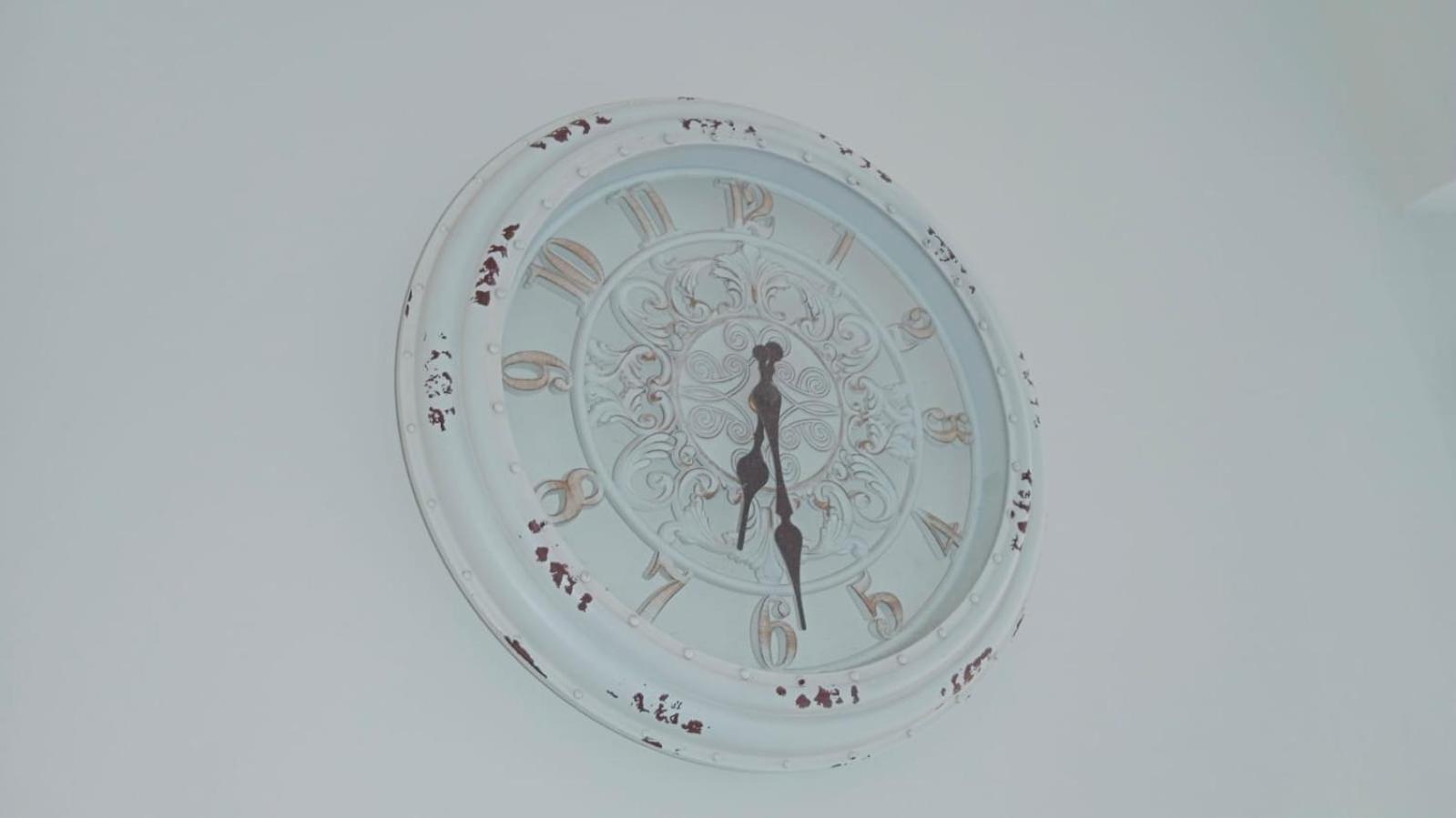 메스트레 Sofia 아파트 외부 사진